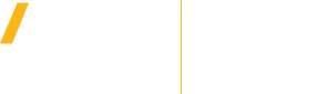 ansys