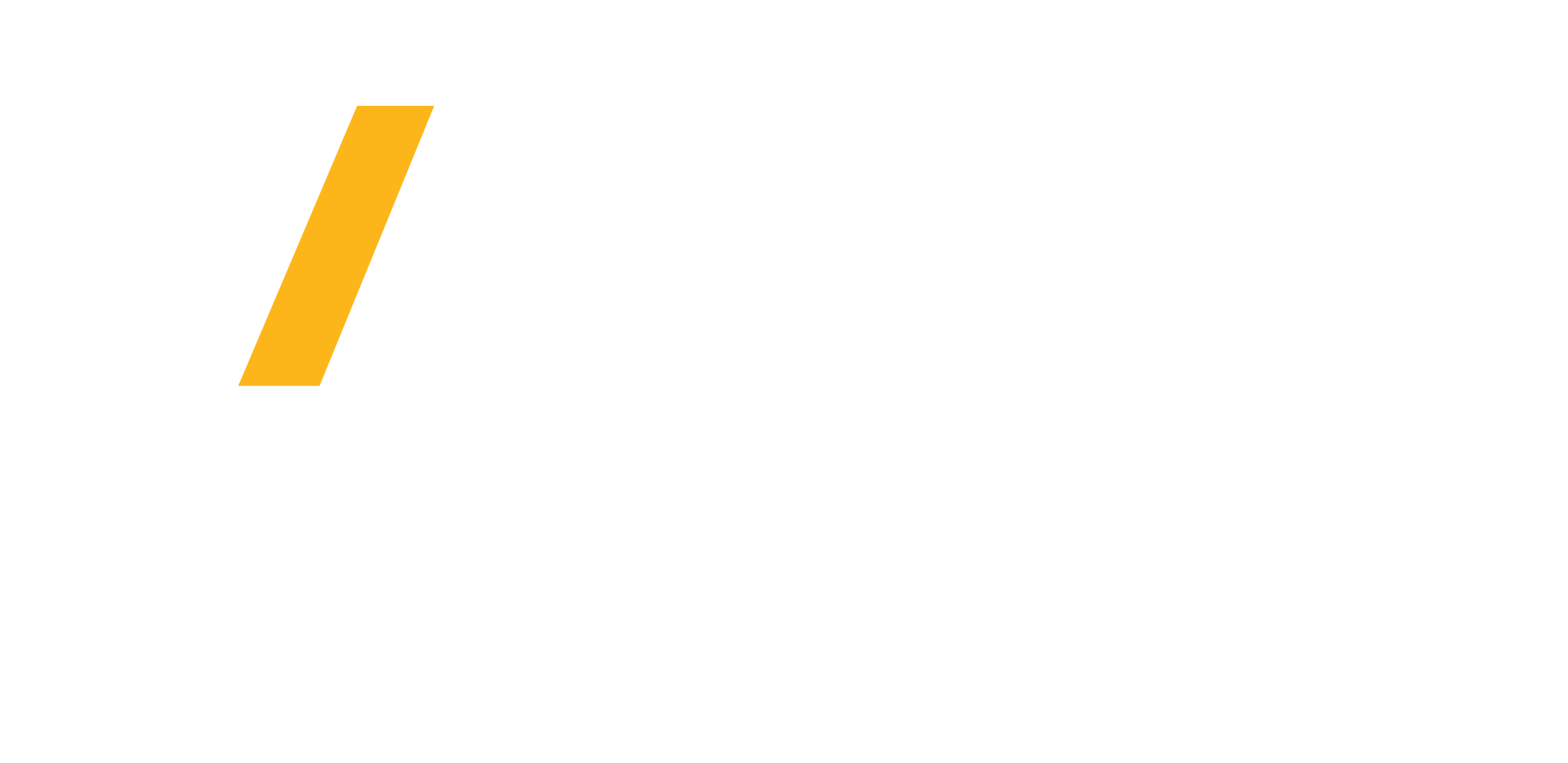 ansys