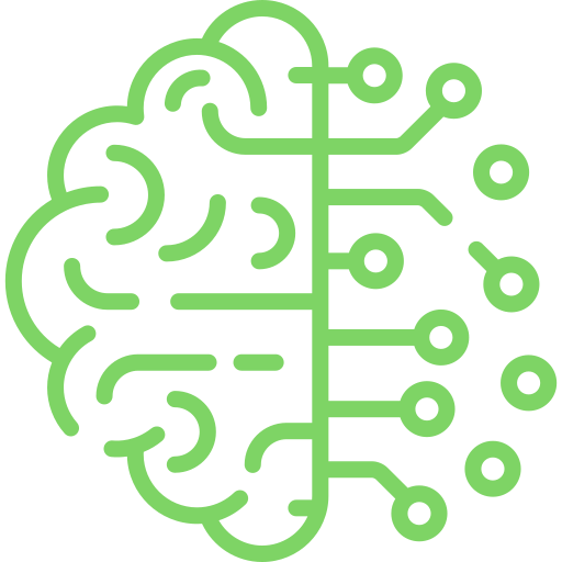 AI Workflows