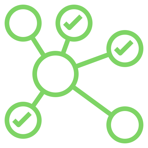 Traceability
