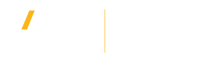 Ansys Select Channel Partner