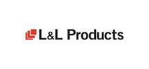Customer logo