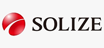 Customer logo