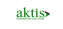 Customer logo