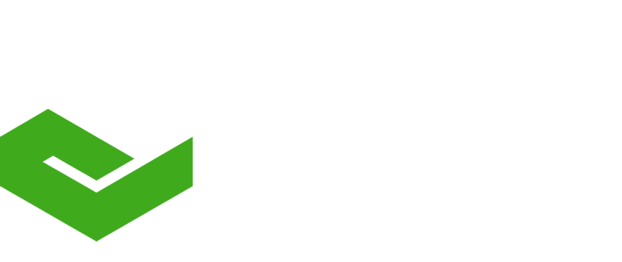 ptc