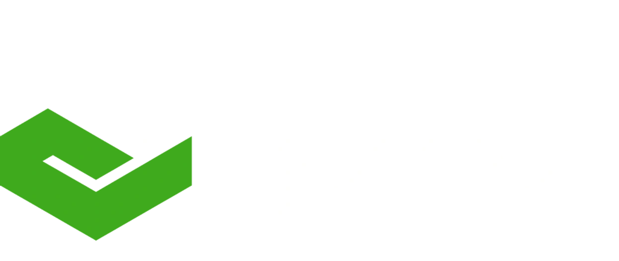 ptc